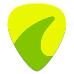調音器(Guitar Tuner)