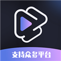 短視頻搬運去重二創app