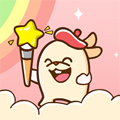 全局透明主題app安卓版