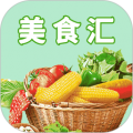 小優美食匯最新版本
