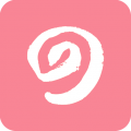 次元?dú)獗诩垖I(yè)版