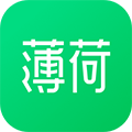 薄荷健身Android版