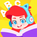 ABC快樂英語星球官方版