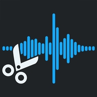 超級音樂編輯器(Super Sound)