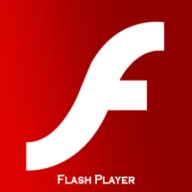 Flash Player Settings標(biāo)準(zhǔn)版