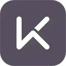 Keep(健身app)