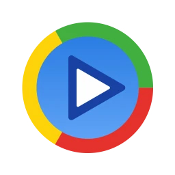 影音先鋒(xfplay)