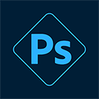 pscc高清版