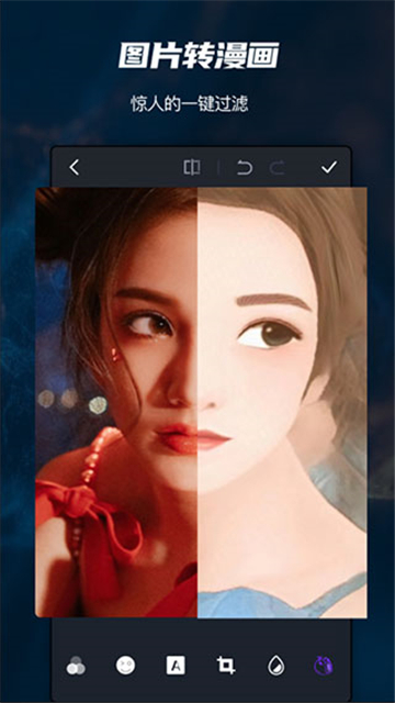 pscc高清版