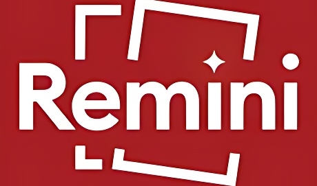 remini熱門必備版本集合-remini全部版本大全-remini最新版/安卓版/免費版/無廣告版