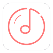 暢聽音樂app安卓版