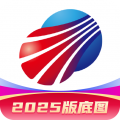 四維地球2025最新版