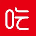吃喝不愁全新版