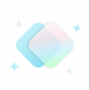 TimeWidget小組件移動版