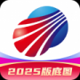 四維地球2025最新版