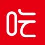 吃喝不愁全新版