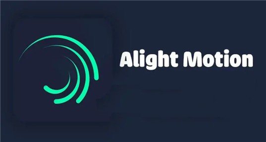 Alight Motion下載-Alight Motion安卓版/最新版/手機版/中文版