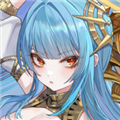 三千女神隨我征戰最新版