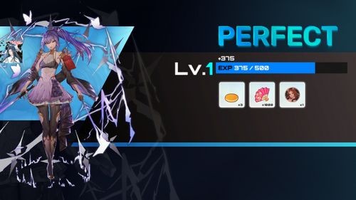 三千女神隨我征戰最新版