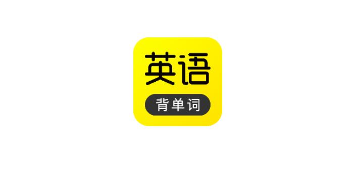 傻瓜英語下載-傻瓜英語安卓版/最新版/官方版