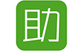 億企贏辦稅小助手全新版 優化版v2.1.02