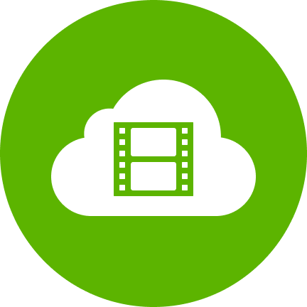4K Video Downloader(視頻下載器)