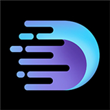 ae瀏覽器(aebrowser)