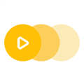 gif master最新版本