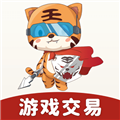 鴻凱賬號交易平臺官網版