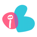 唄唄醫生Android版