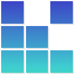 RegCool(注冊(cè)表編輯)