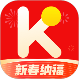 酷狗唱唱(K歌)