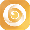 聯想慧眼app