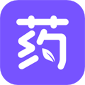 用藥助手手機版