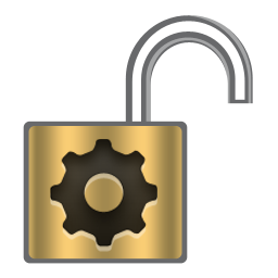 IObit Unlocker(文件解鎖)