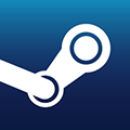 steam手機令牌安卓版