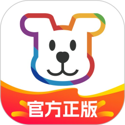 小白學習打印(海量資源)
