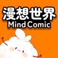 漫想世界優化版