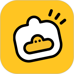 妙鴨相機app