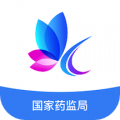 化妝品監(jiān)管Android版