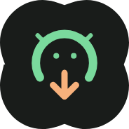 droid ify(系統(tǒng)桌面免費工具)
