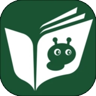 書蟲英語app完整版