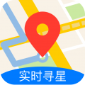 北斗牛導航官方正版