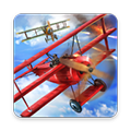 天空之戰多人聯機版