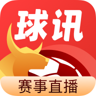 球訊安卓版