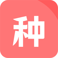 種子磁力下載器app手機版