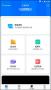 樂播投屏app