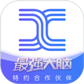 天工ai官網版