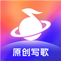 音控軟件手機版