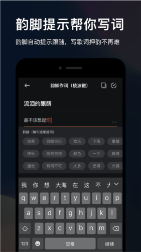 音控軟件手機版